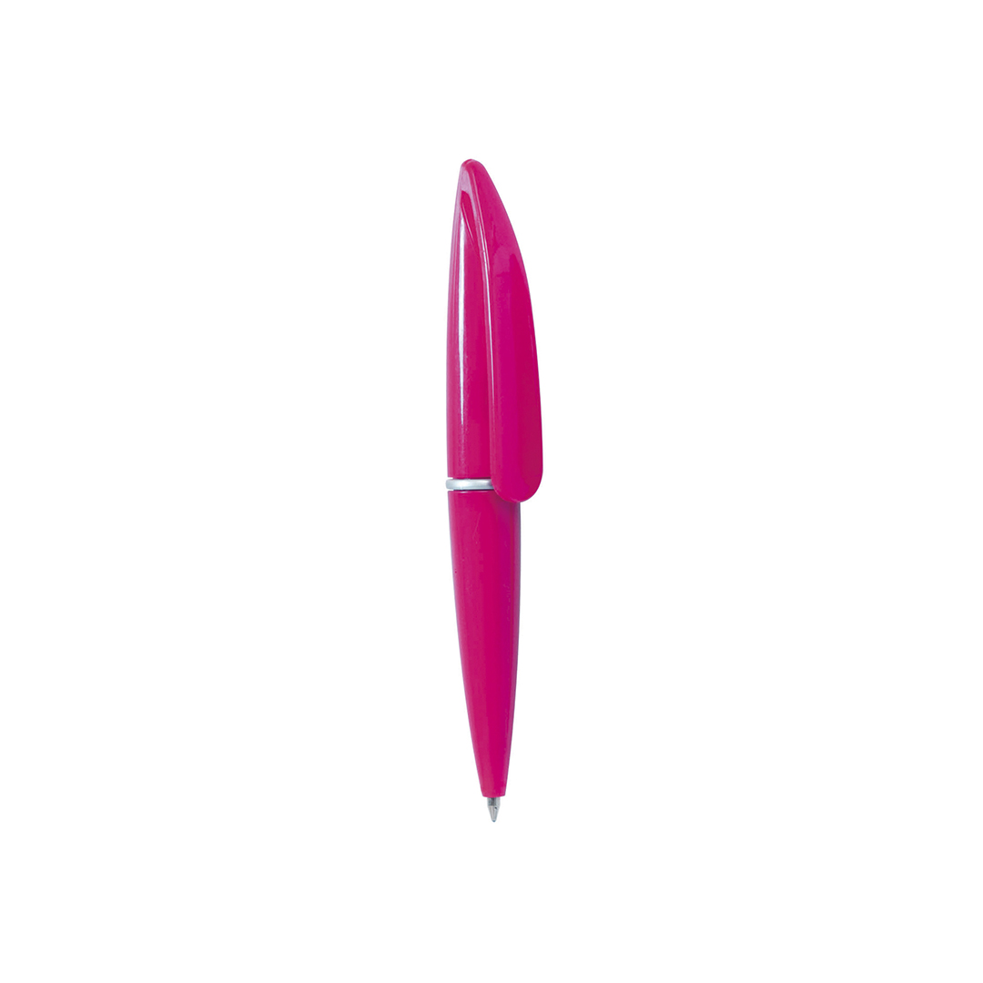 Miniature 4 pour Mini Stylo Joqeju - personnalisable