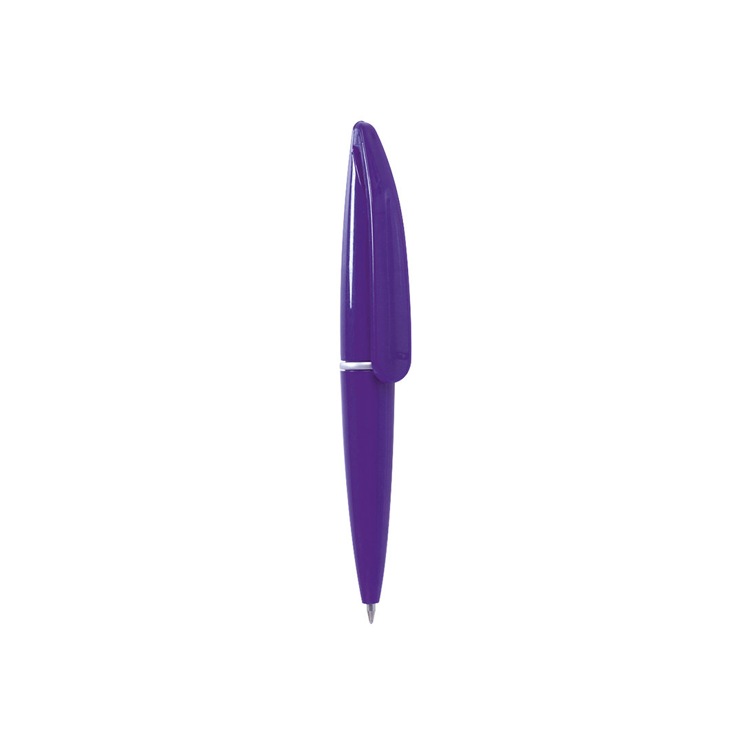 Miniature 5 pour Mini Stylo Joqeju - personnalisable