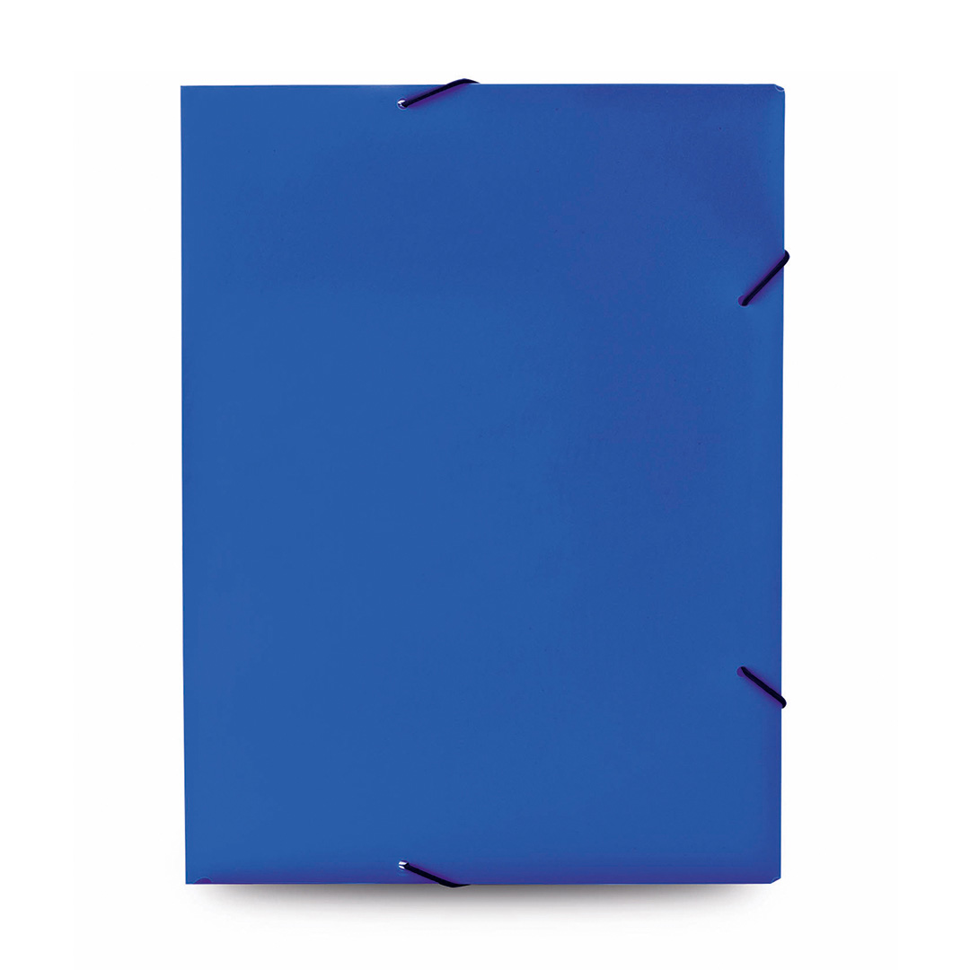 Visuel Porte-Documents Hidope - personnalisable