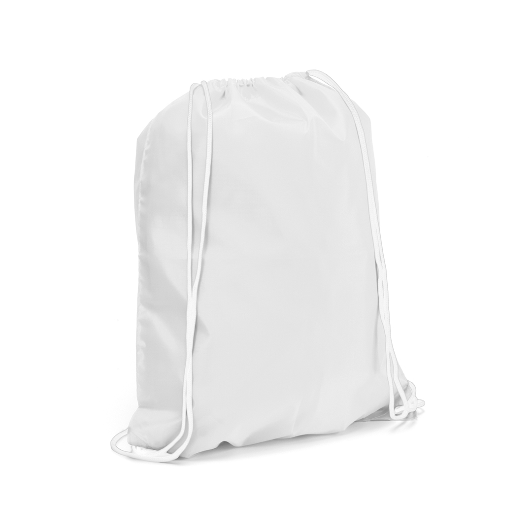 Miniature 12 pour Sac à Dos Tusiqu - personnalisable