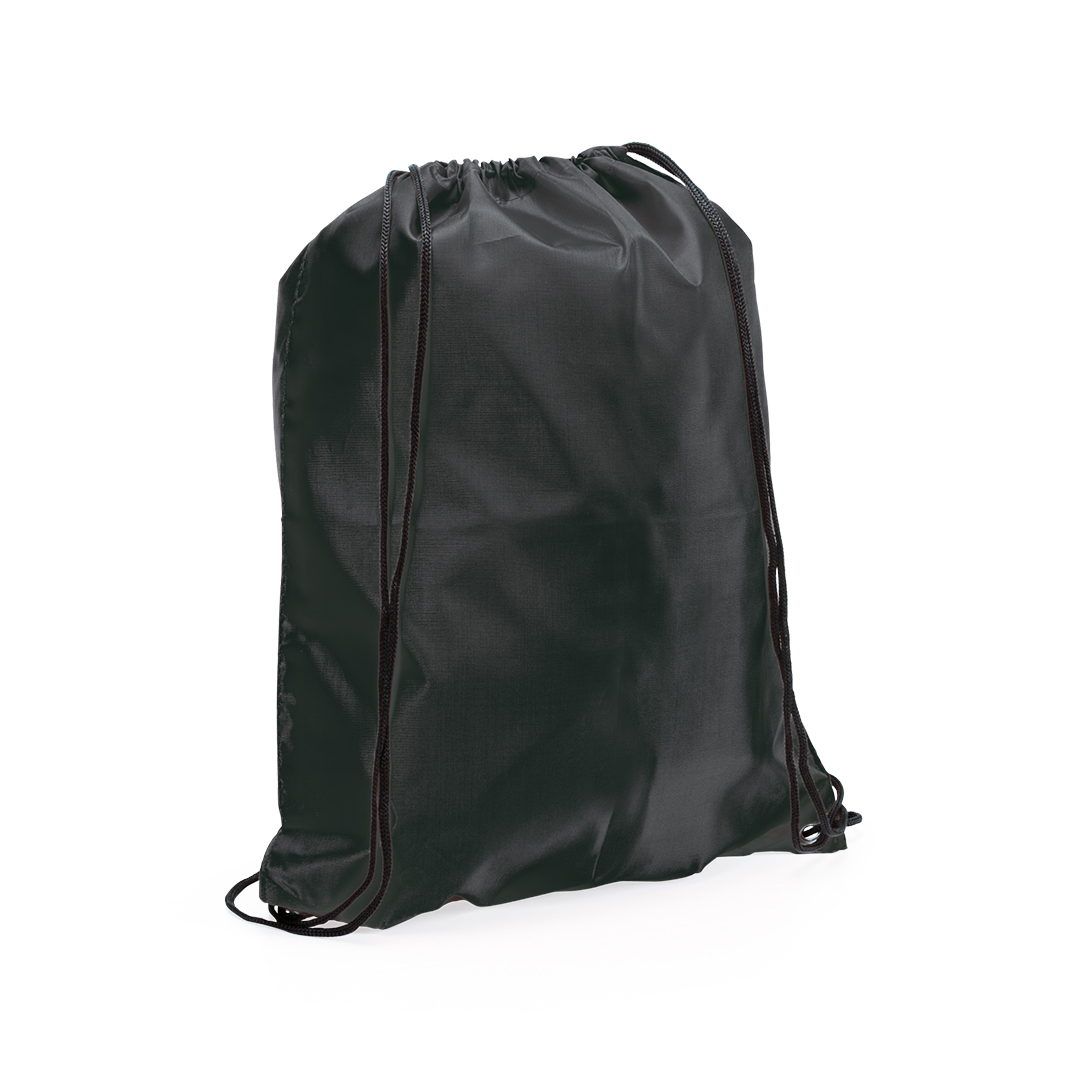 Miniature 17 pour Sac à Dos Tusiqu - personnalisable
