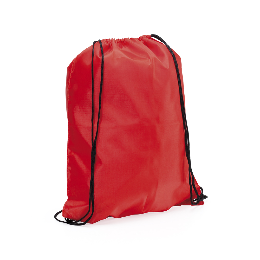 Miniature 18 pour Sac à Dos Tusiqu - personnalisable