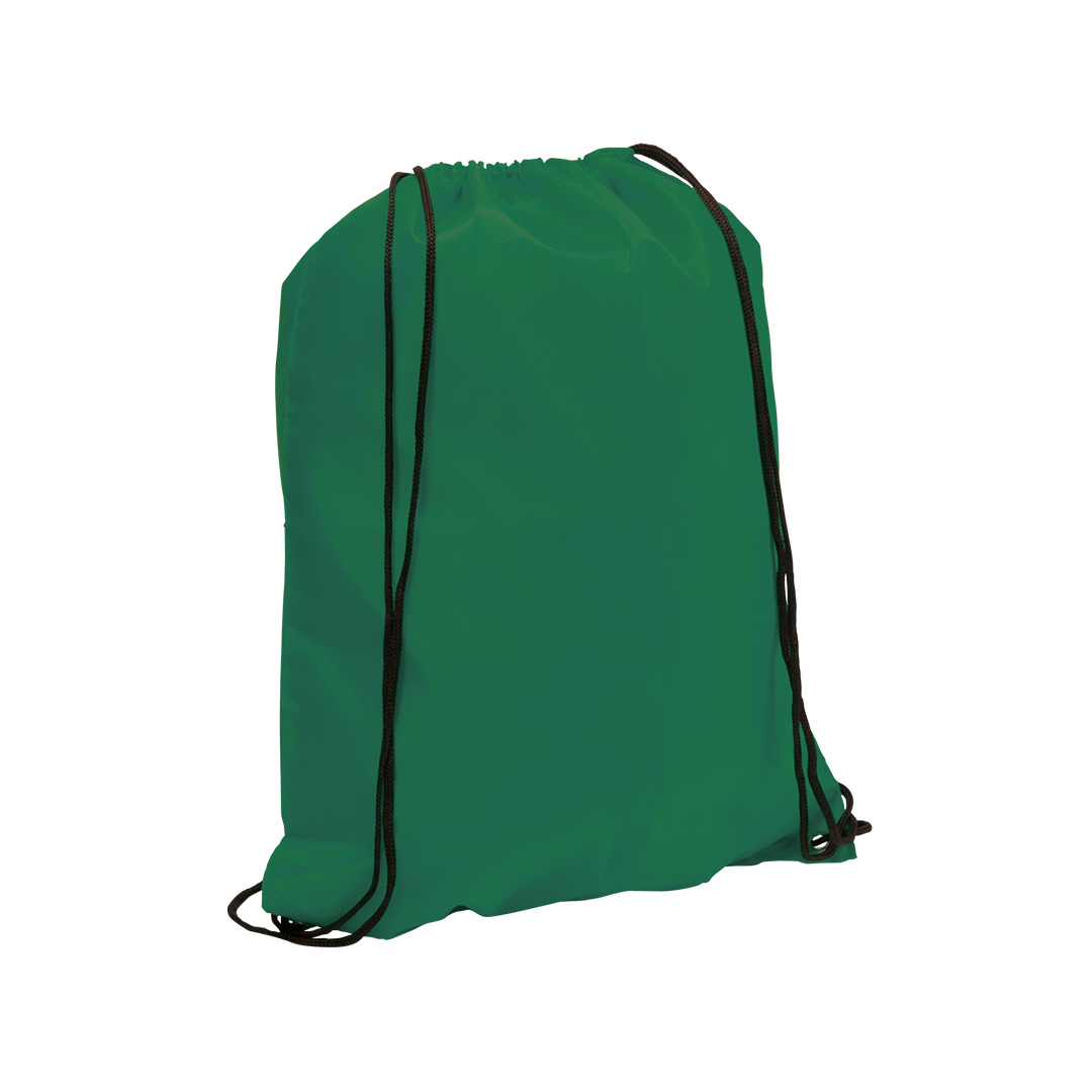 Miniature 20 pour Sac à Dos Tusiqu - personnalisable