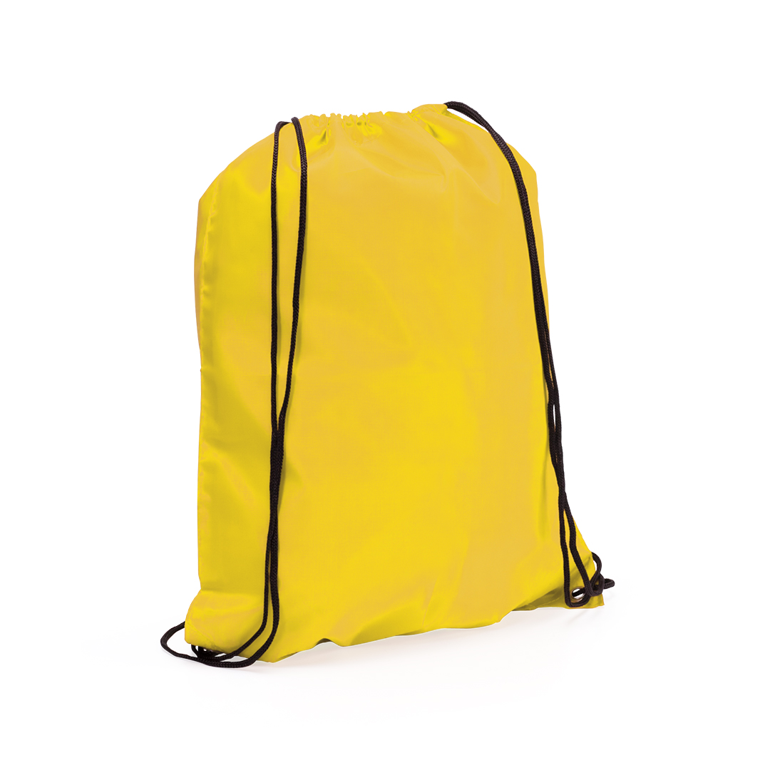 Miniature 9 pour Sac à Dos Tusiqu - personnalisable