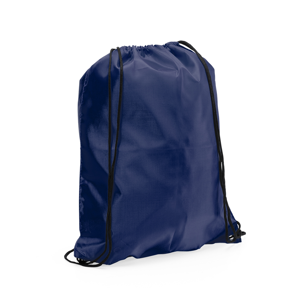Miniature 14 pour Sac à Dos Tusiqu - personnalisable