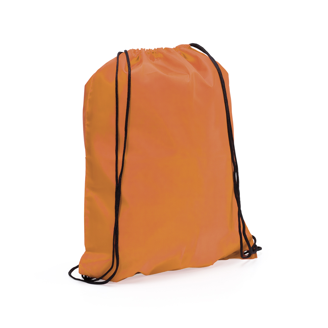 Miniature 16 pour Sac à Dos Tusiqu - personnalisable