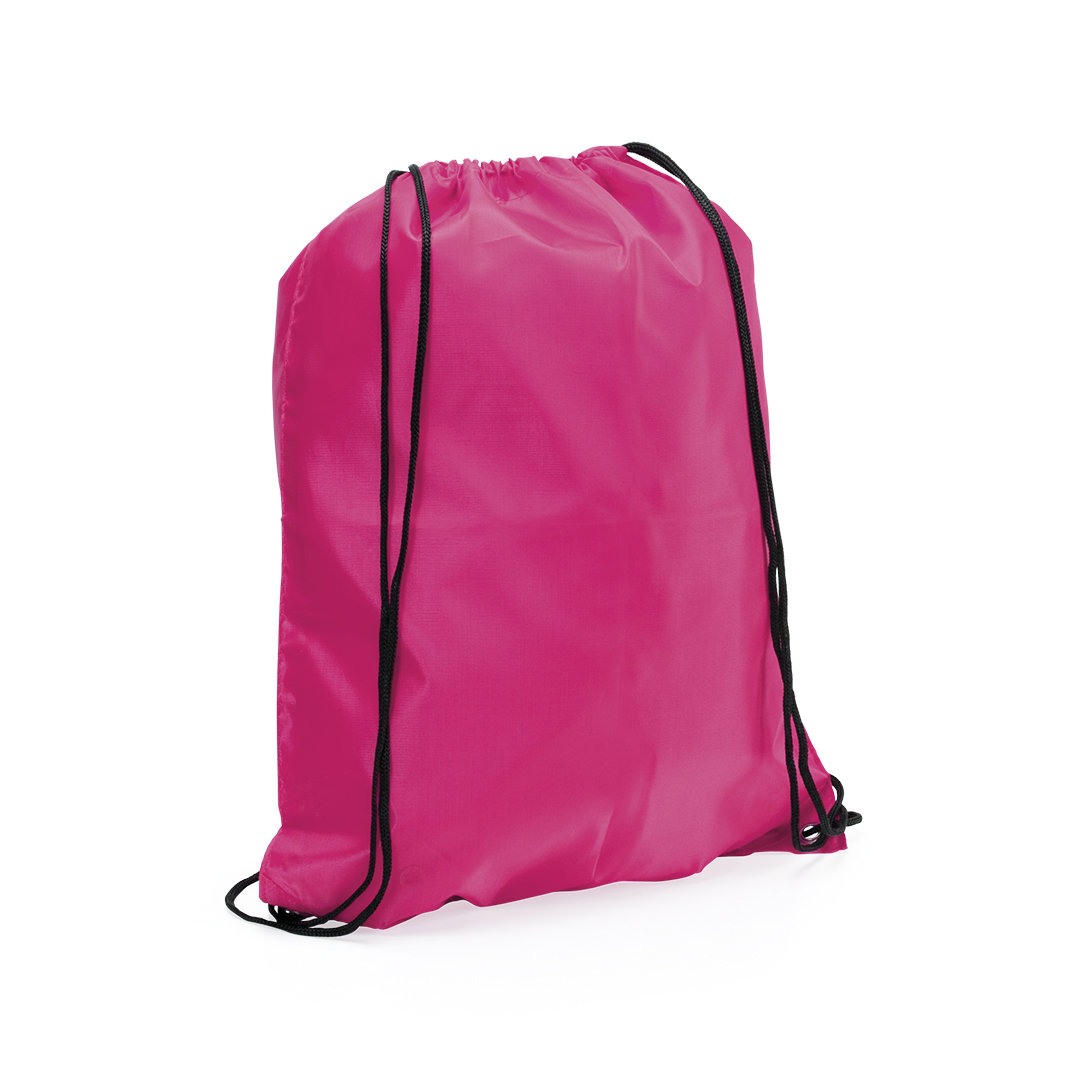 Miniature 13 pour Sac à Dos Tusiqu - personnalisable