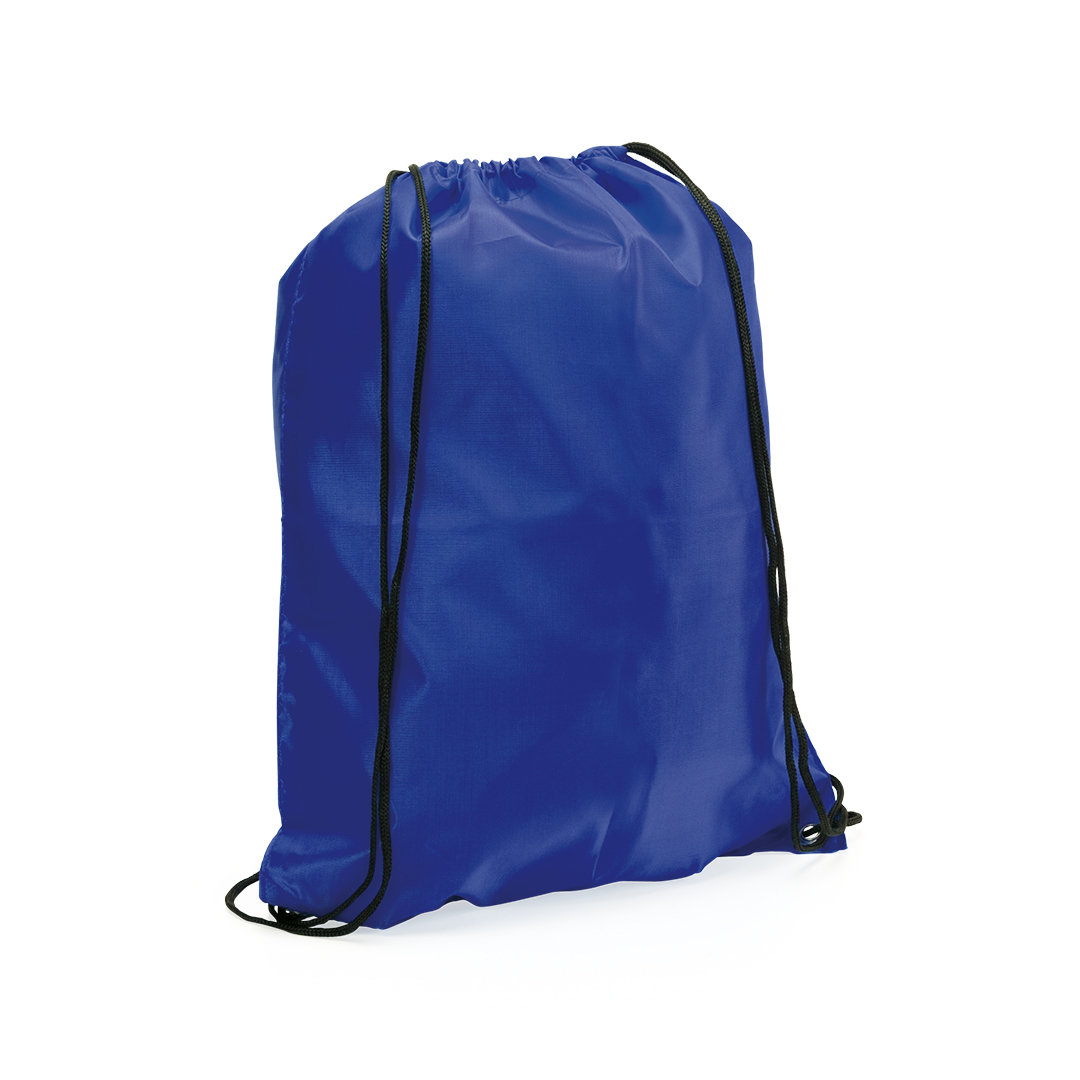 Miniature 10 pour Sac à Dos Tusiqu - personnalisable