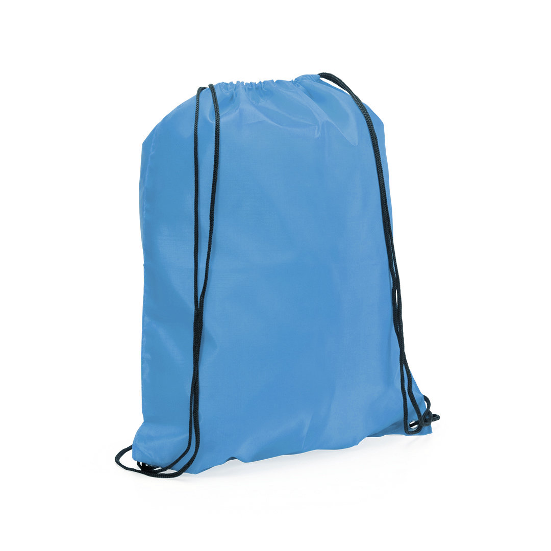 Miniature 11 pour Sac à Dos Tusiqu - personnalisable