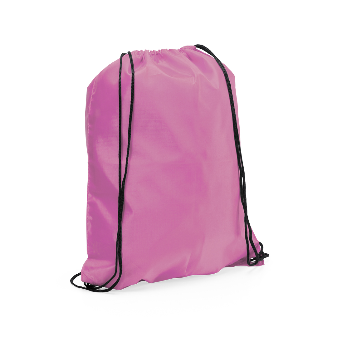 Miniature 19 pour Sac à Dos Tusiqu - personnalisable