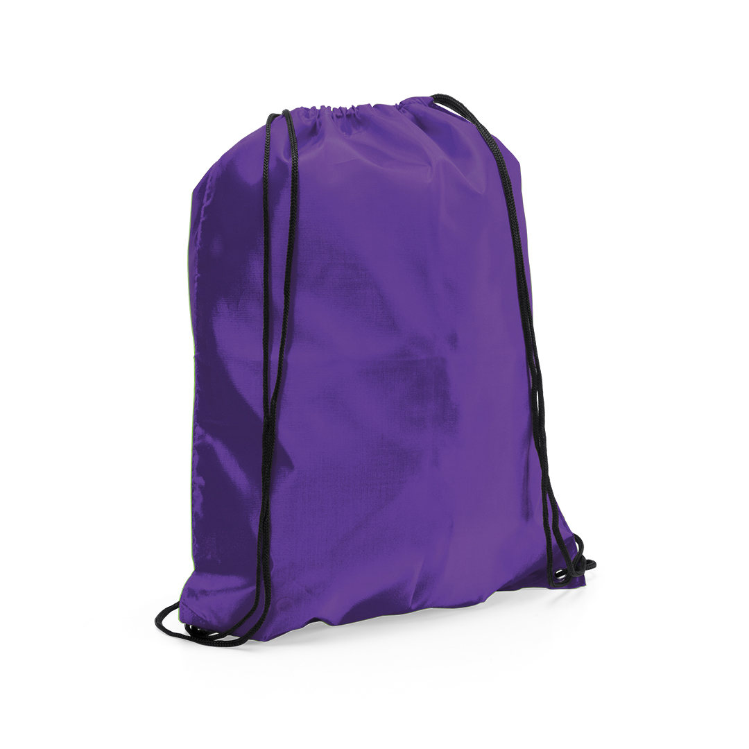 Miniature 15 pour Sac à Dos Tusiqu - personnalisable