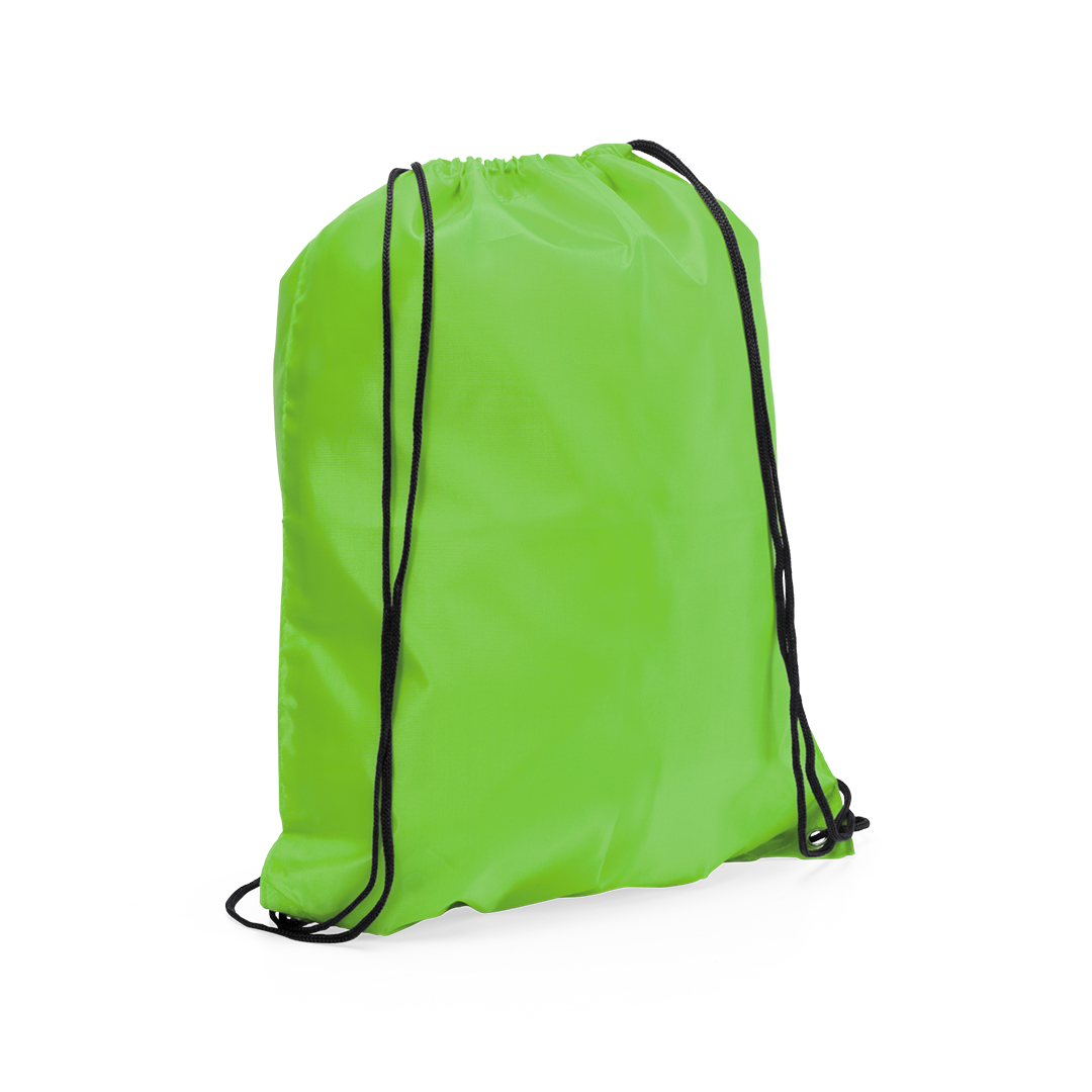 Miniature 21 pour Sac à Dos Tusiqu - personnalisable