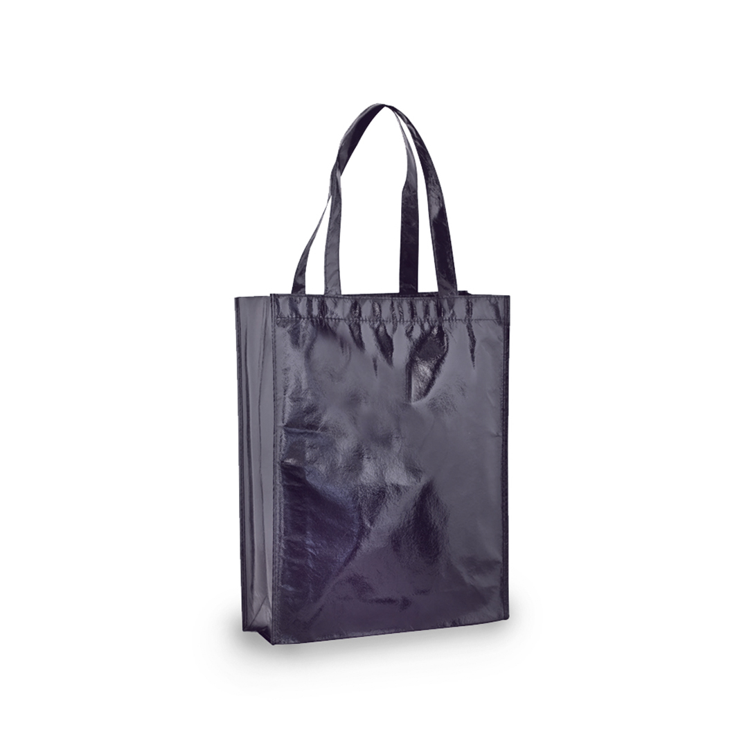 Visuel Sac Naxesu - personnalisable
