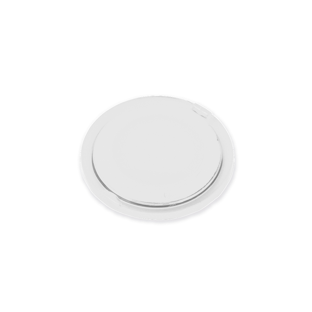 Miniature 4 pour Miroir Xilamoqu - personnalisable