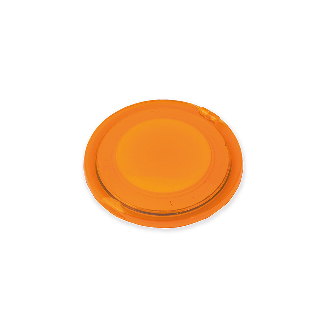 Miniature 5 pour Miroir Xilamoqu - personnalisable