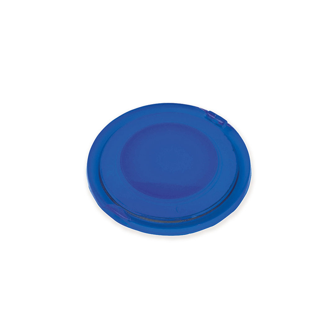 Miniature 3 pour Miroir Xilamoqu - personnalisable