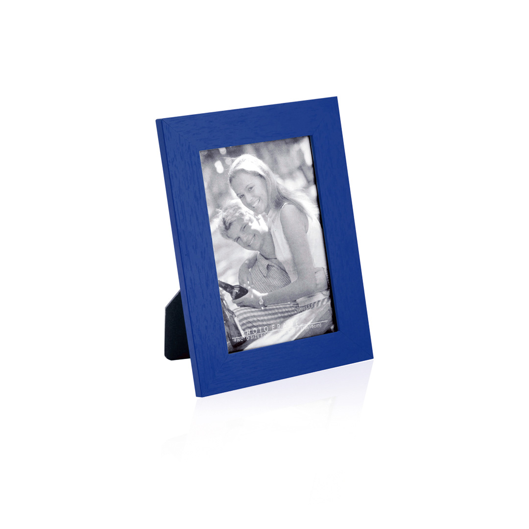 Visuel Porte Photos Jekucici - personnalisable