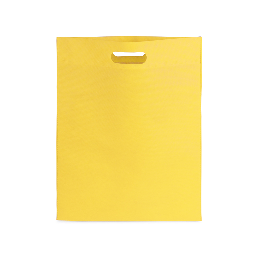 Visuel Sac Vezadifo - personnalisable