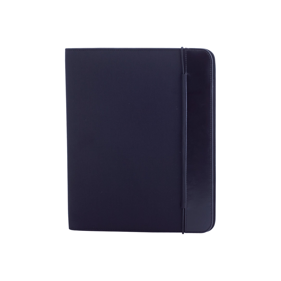 Miniature 1 pour Porte-Documents Sosate - personnalisable