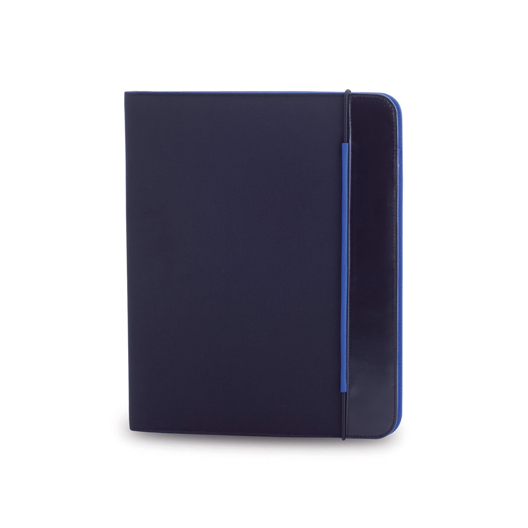 Visuel Porte-Documents Sosate - personnalisable