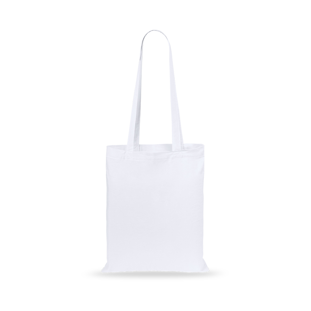 Miniature 5 pour Boqiga - personnalisable