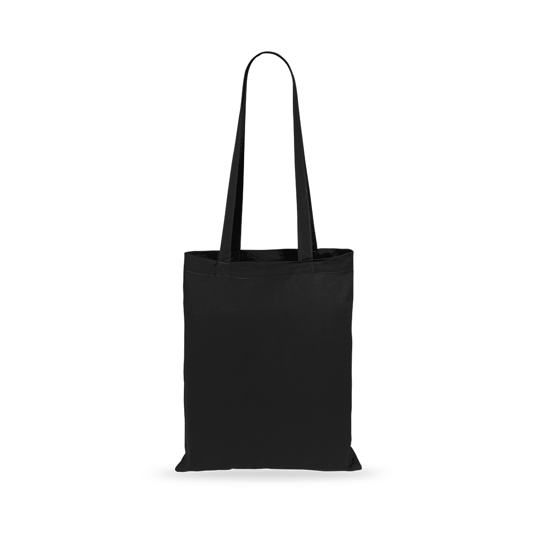Miniature 8 pour Boqiga - personnalisable