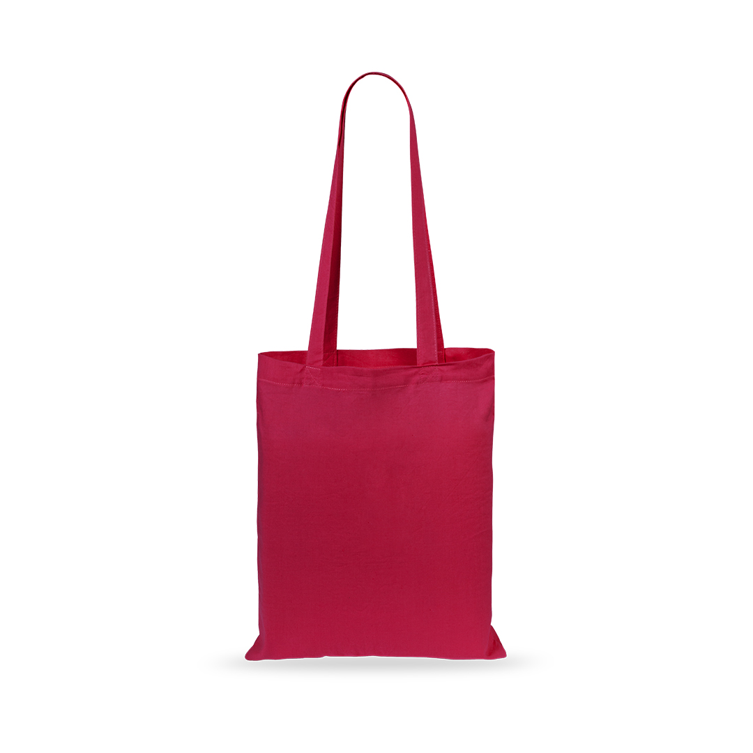 Miniature 9 pour Boqiga - personnalisable