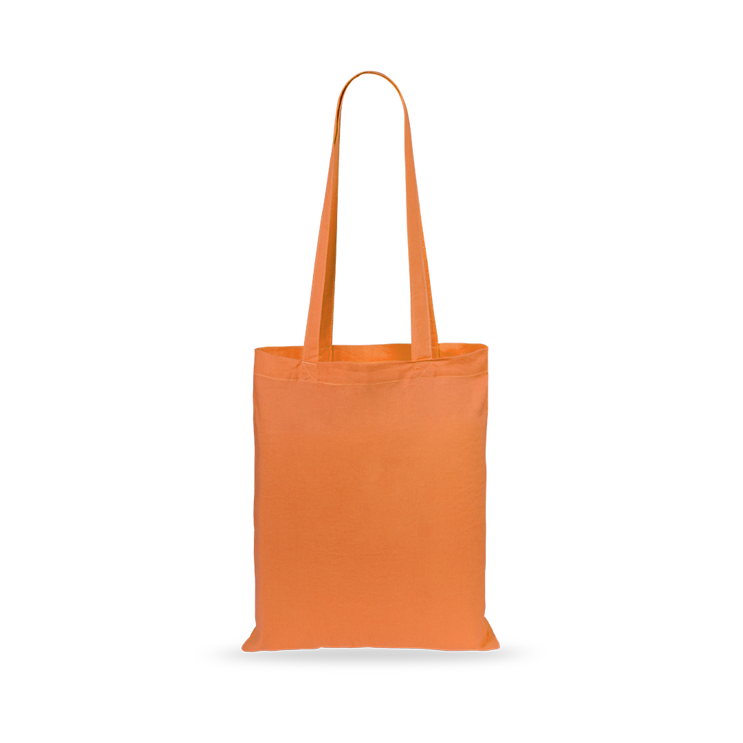 Miniature 7 pour Boqiga - personnalisable