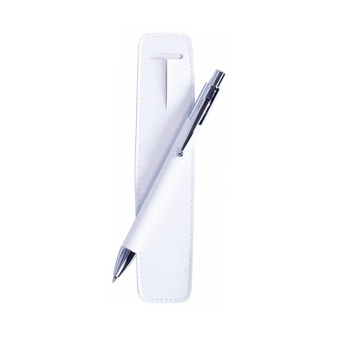 Visuel Stylo Zecawimo - personnalisable