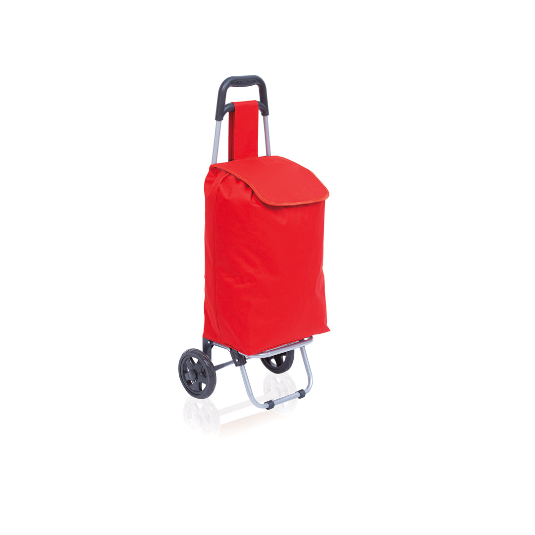Miniature 5 pour Caddie Course Lewujobo - personnalisable