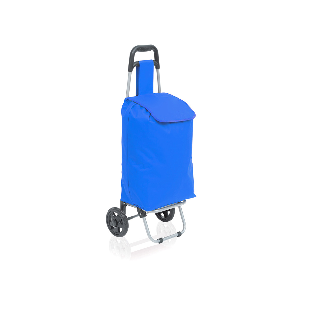 Miniature 4 pour Caddie Course Lewujobo - personnalisable