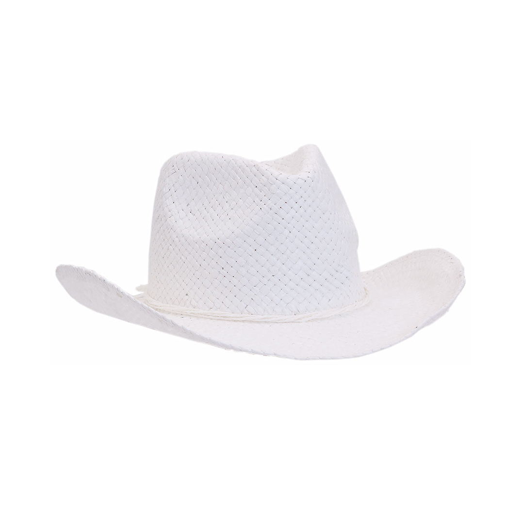 Miniature 7 pour Chapeau Fiteka - personnalisable