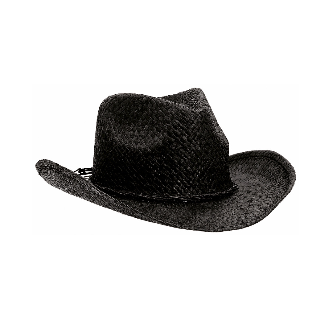 Miniature 8 pour Chapeau Fiteka - personnalisable