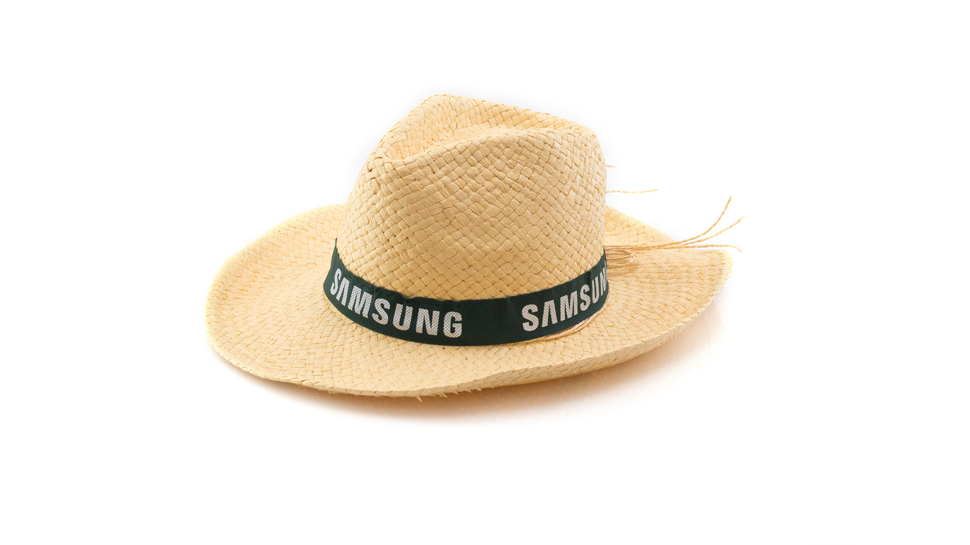Miniature 2 pour Chapeau Fiteka - personnalisable