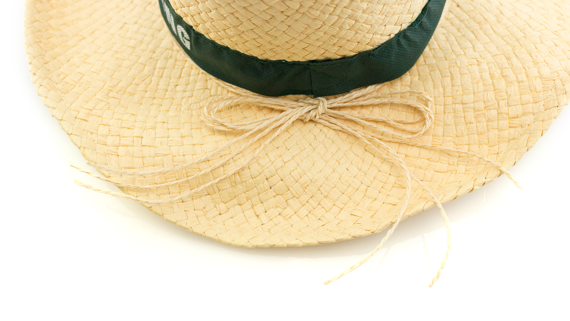 Miniature 3 pour Chapeau Fiteka - personnalisable