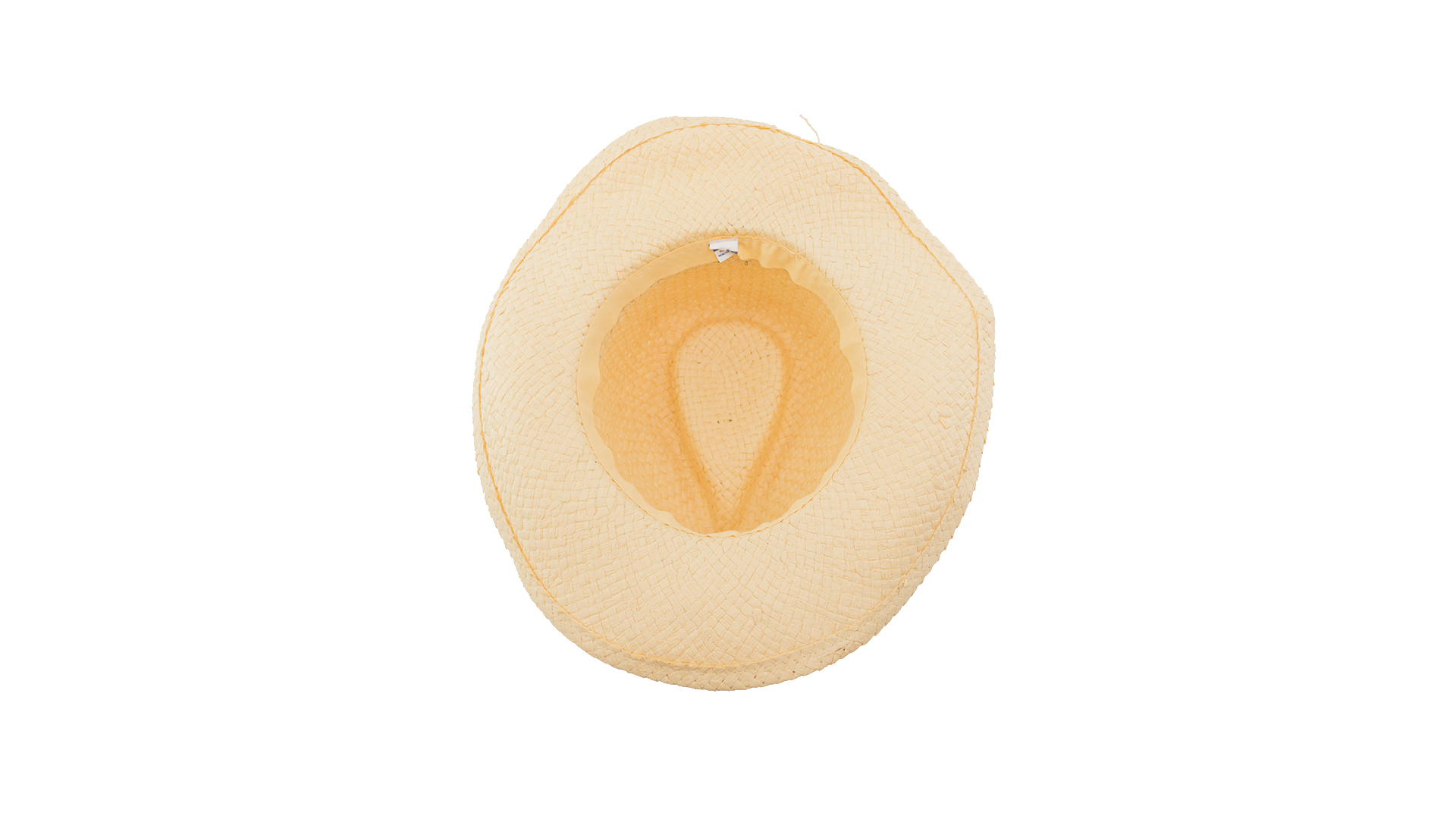 Miniature 4 pour Chapeau Fiteka - personnalisable