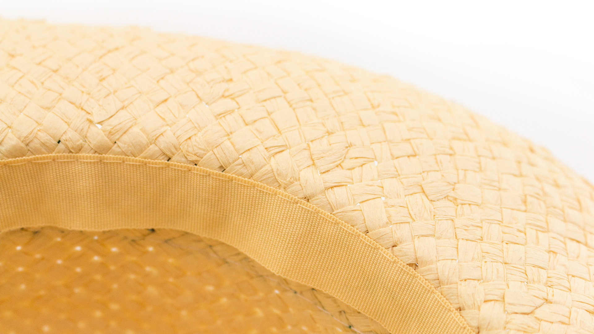 Miniature 5 pour Chapeau Fiteka - personnalisable