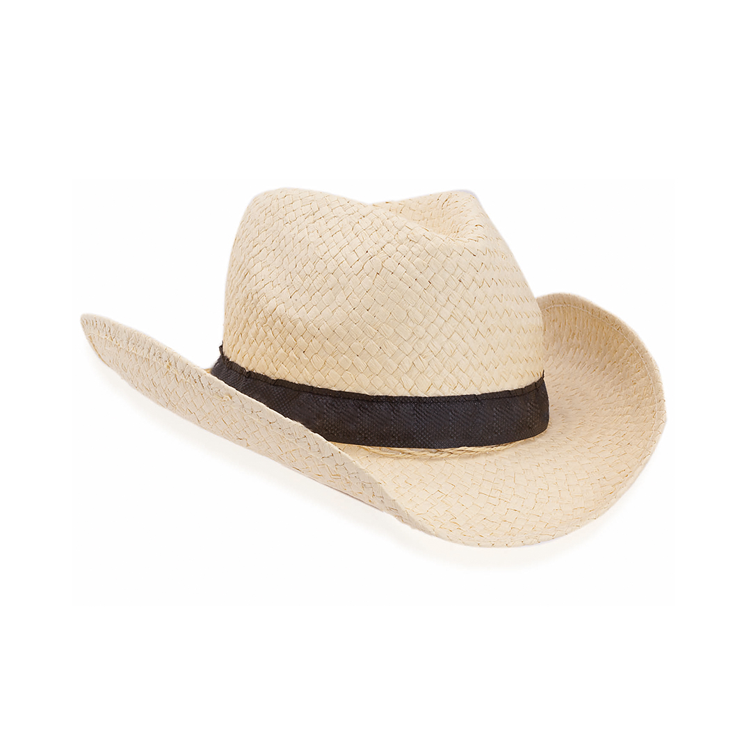 Miniature 6 pour Chapeau Fiteka - personnalisable
