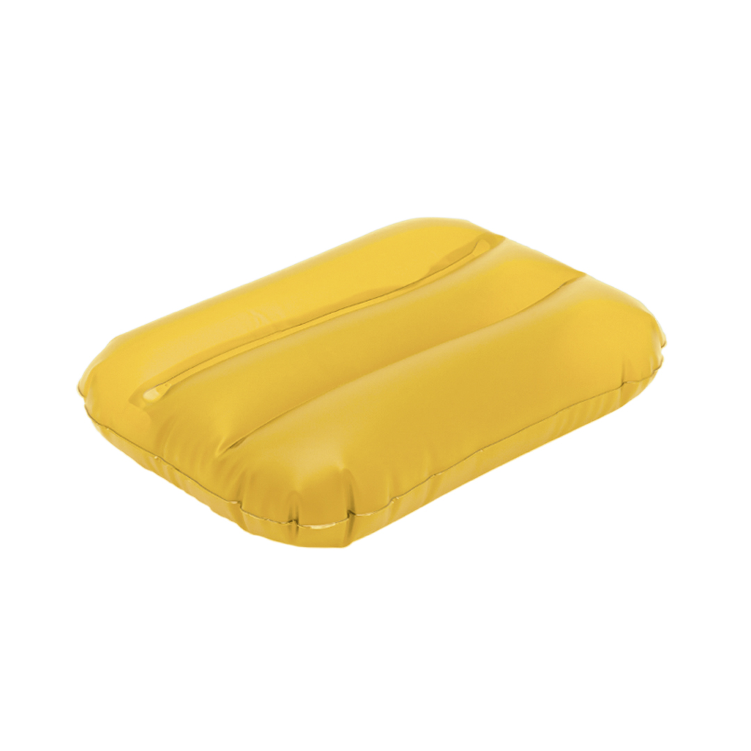 Visuel Coussin Xacewibe - personnalisable