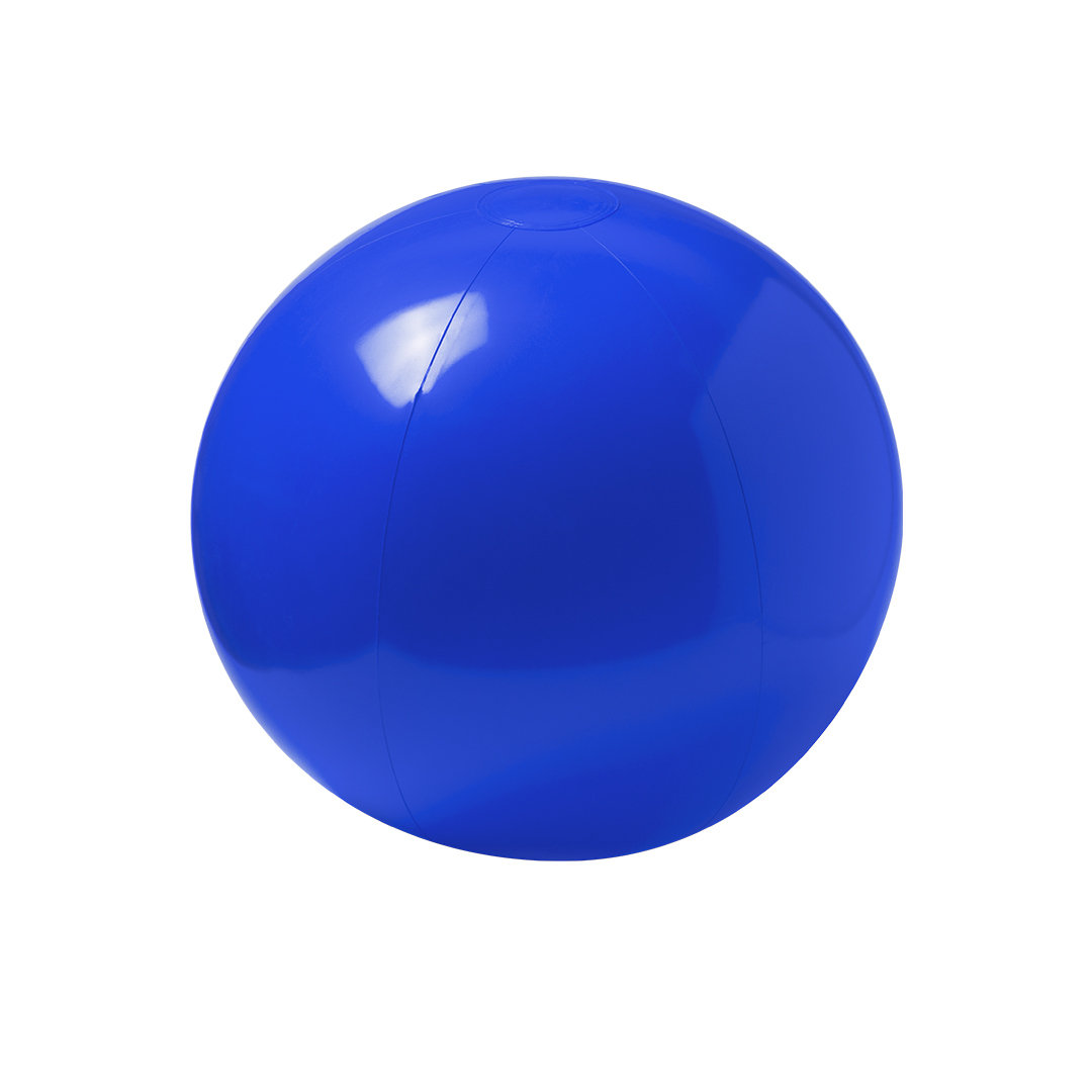 Visuel Ballon Qonanuqu - personnalisable