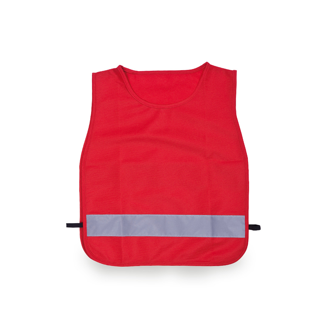 Miniature 6 pour Plastron Fomezuma - personnalisable
