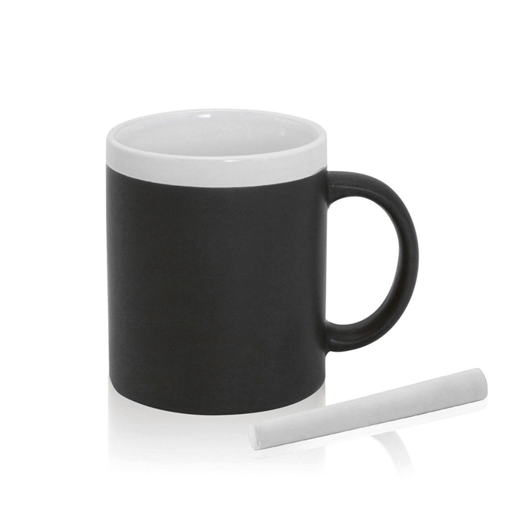 Miniature 5 pour Tasse Hoteri - personnalisable