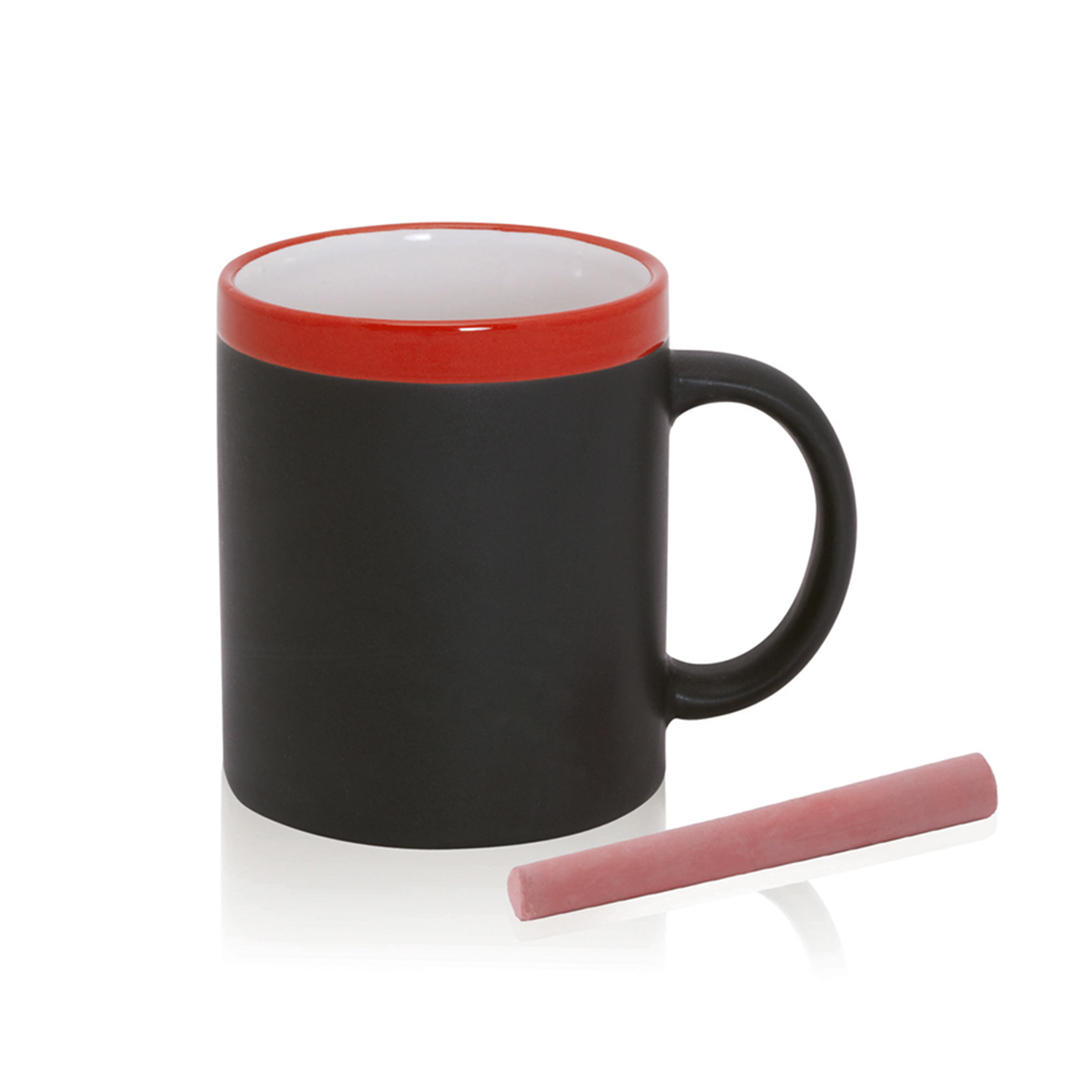 Miniature 6 pour Tasse Hoteri - personnalisable