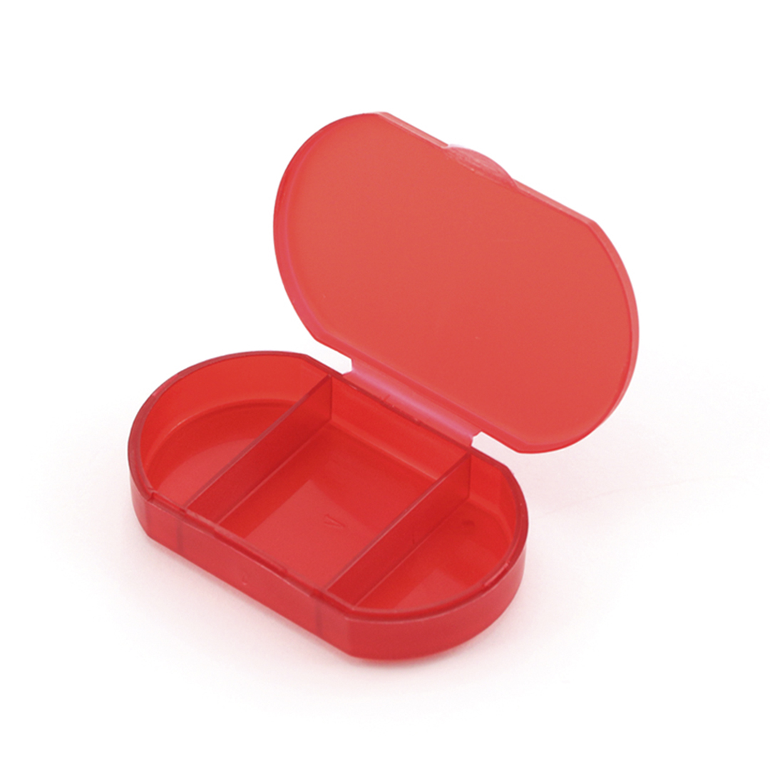 Miniature 9 pour Pilulier Jivoloro - personnalisable