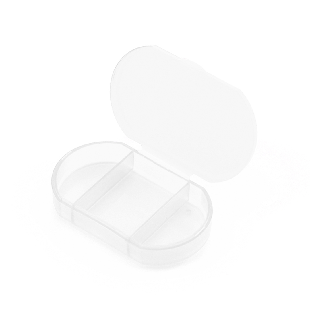 Miniature 10 pour Pilulier Jivoloro - personnalisable