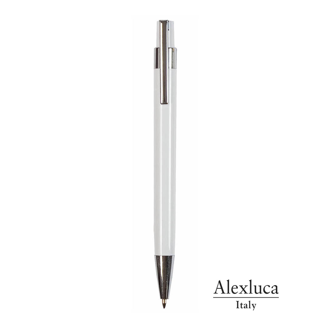 Visuel Stylo Topokosi - personnalisable