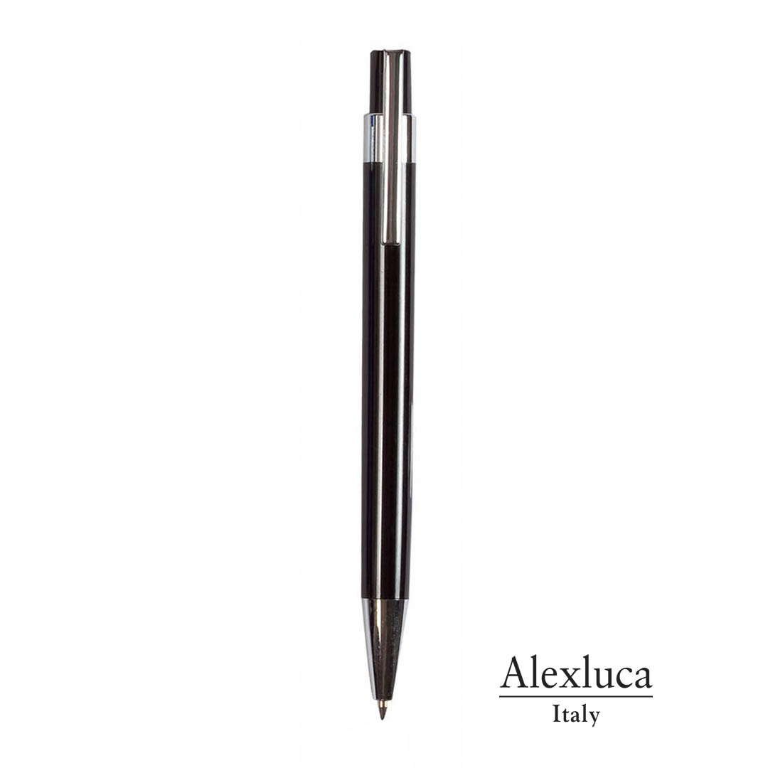 Miniature 2 pour Stylo Topokosi - personnalisable