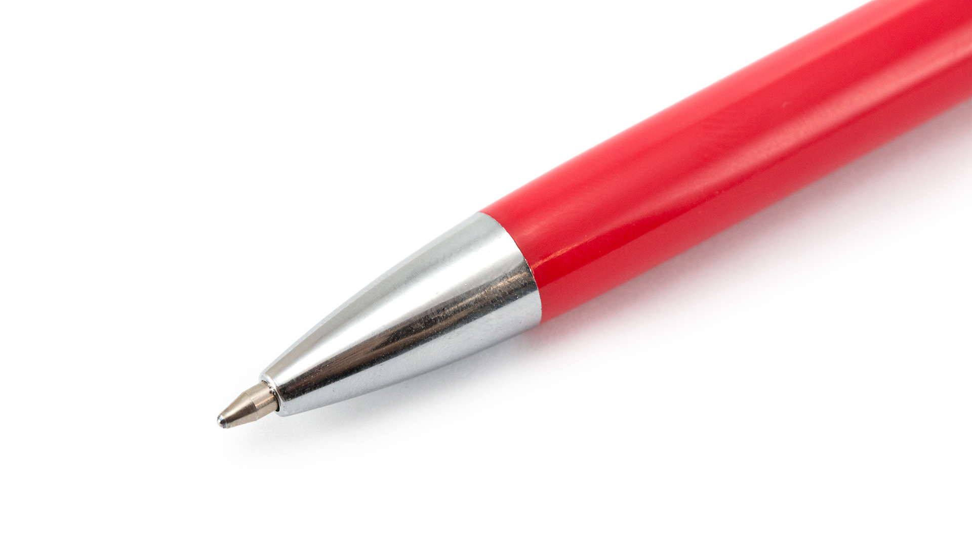 Miniature 3 pour Stylo Topokosi - personnalisable
