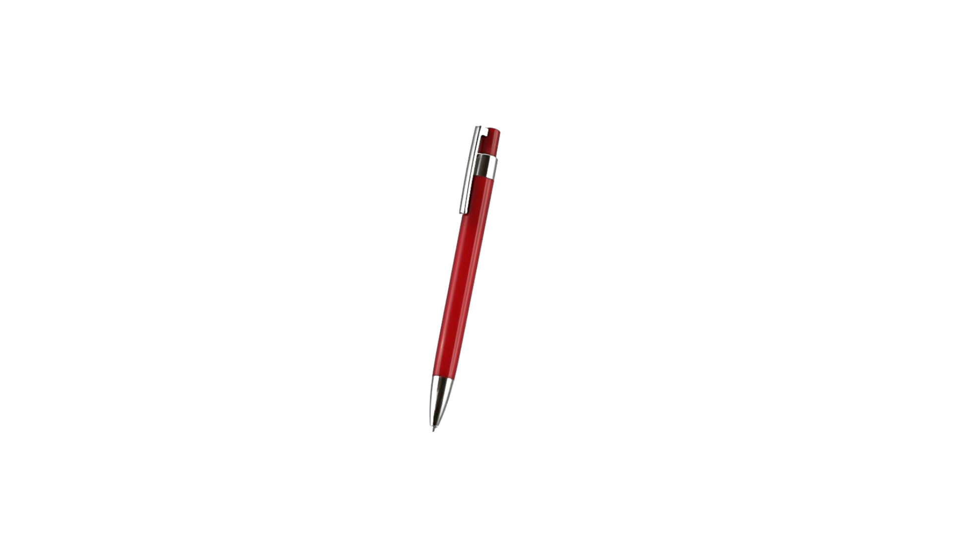 Miniature 4 pour Stylo Topokosi - personnalisable