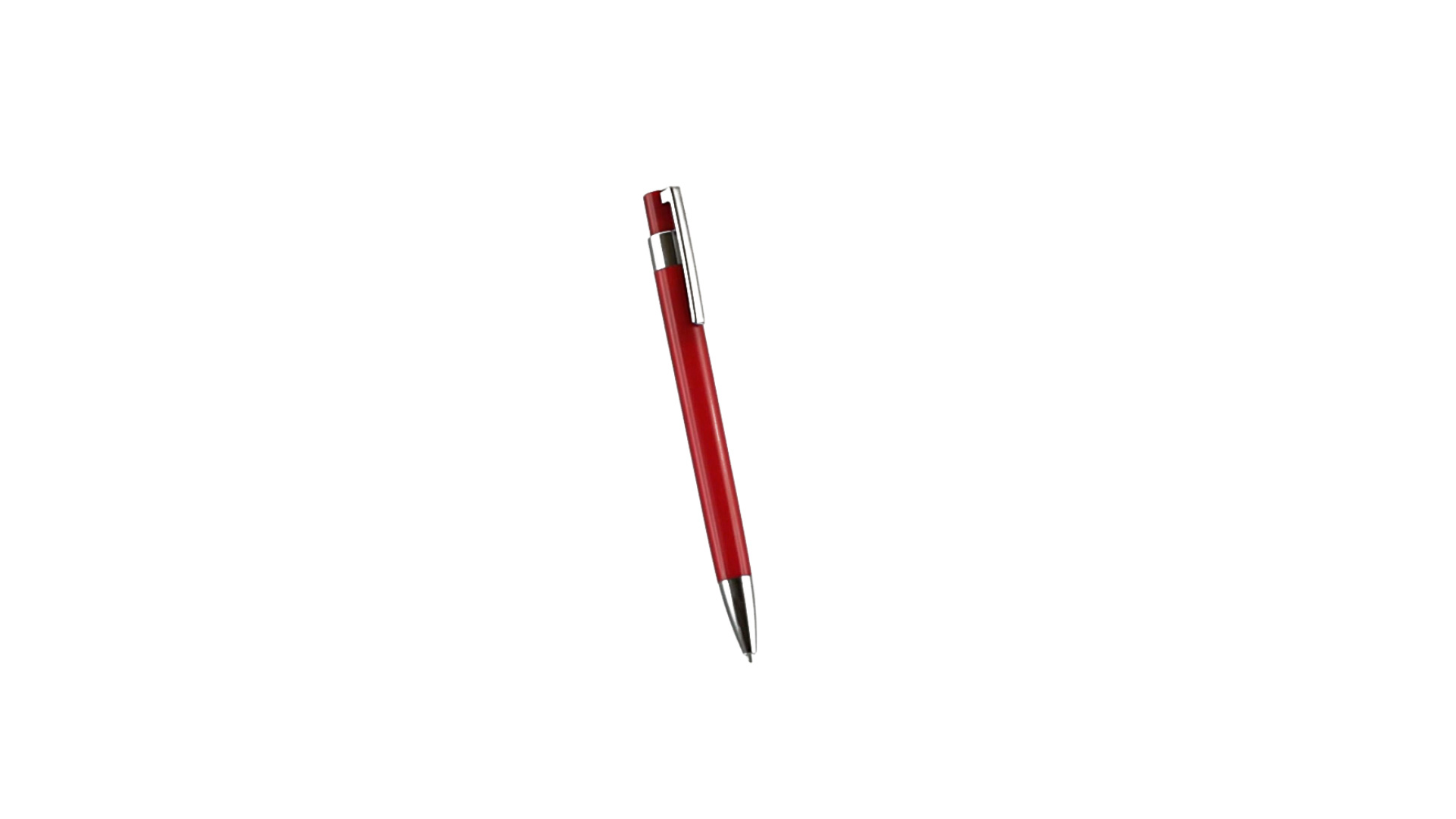 Miniature 5 pour Stylo Topokosi - personnalisable